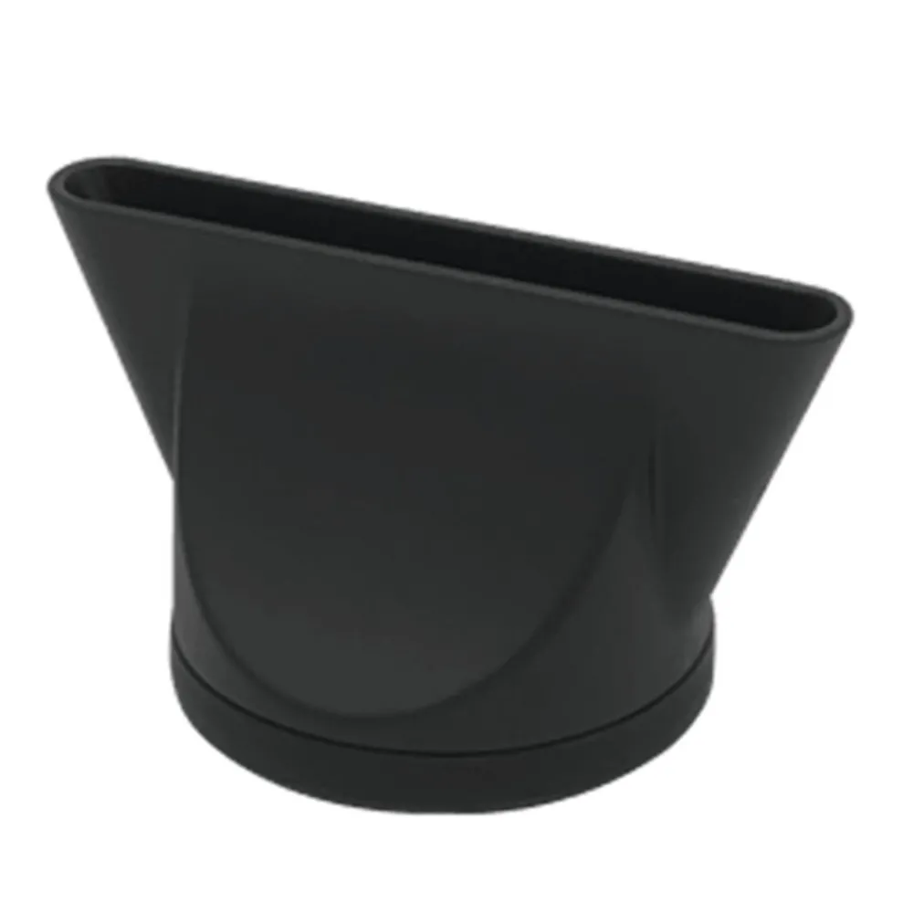 JRL Professional Haartrockner|Haartrockner|Forte Pro 2020L Ultralight Haartrockner