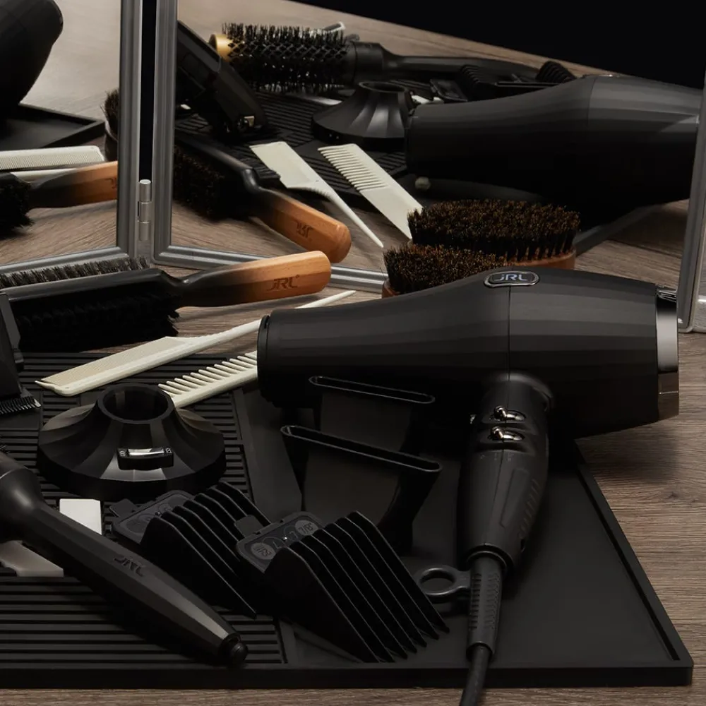 JRL Professional Haartrockner|Haartrockner|Forte Pro 2020L Ultralight Haartrockner
