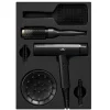 JRL Professional Haartrockner|Forte Pro 2020H Haartrockner Combo Kit - schwarz