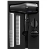 JRL Professional Haartrockner^Forte Pro Haartrockner Combo Kit