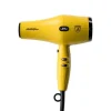 Forte Pro Lite Haartrockner 2400 W Gelb-JRL Professional Sale