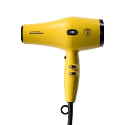 Forte Pro Lite Haartrockner 2400 W Gelb-JRL Professional Sale