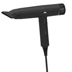 JRL Professional Haartrockner|Haartrockner|Forte Pro 2020H Ultralight Haartrockner