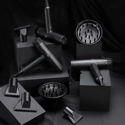 JRL Professional Haartrockner|Haartrockner|Forte Pro 2020H Ultralight Haartrockner