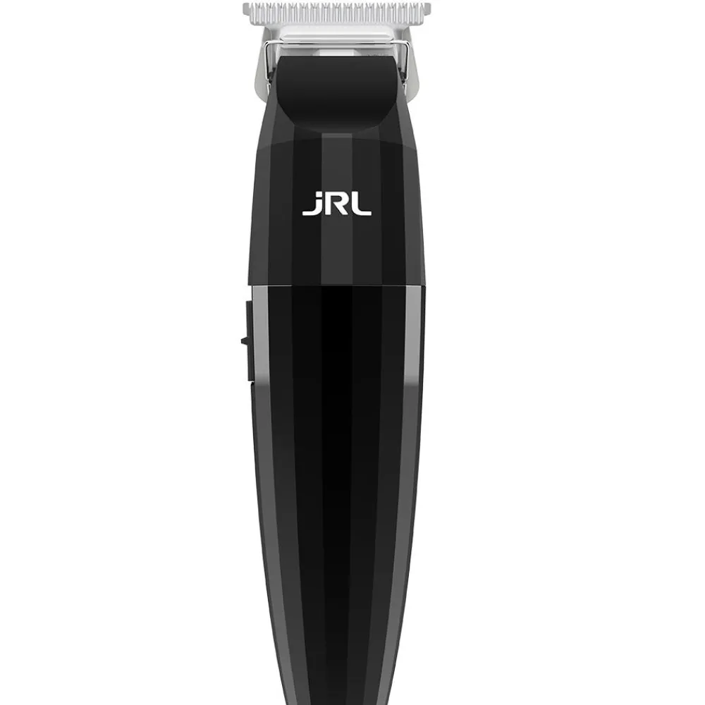 JRL Professional Haarschneider & Trimmer|Haarschneider & Trimmer^Freshfade 2020T