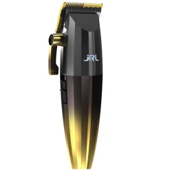 JRL Professional Haarschneider & Trimmer|Haarschneider & Trimmer^Freshfade 2020C-G