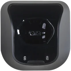 Freshfade 1040-JRL Professional