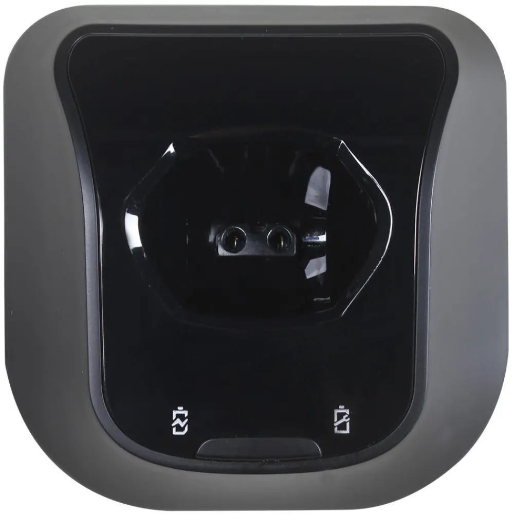 Freshfade 1040-JRL Professional