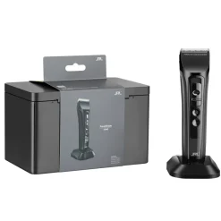 Freshfade 1040-JRL Professional