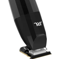 Freshfade 2020T-G-JRL Professional