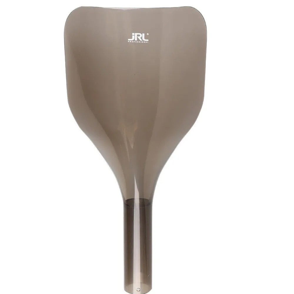 JRL Professional Umhänge & Hauben^Gesichtsschutzmaske Plastik