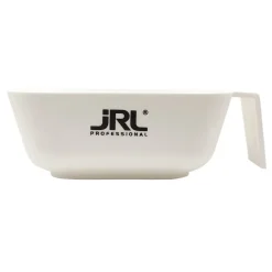 Griff Färbeschale-JRL Professional Outlet