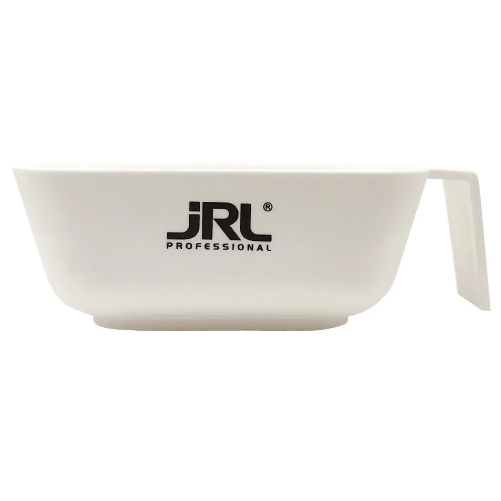 Griff Färbeschale-JRL Professional Outlet