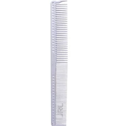 Haarschneidekamm 7" Lila-JRL Professional New