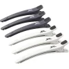 Hair Clip 6 er Pack-JRL Professional Online