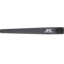 Hair Clip 6 er Pack-JRL Professional Online
