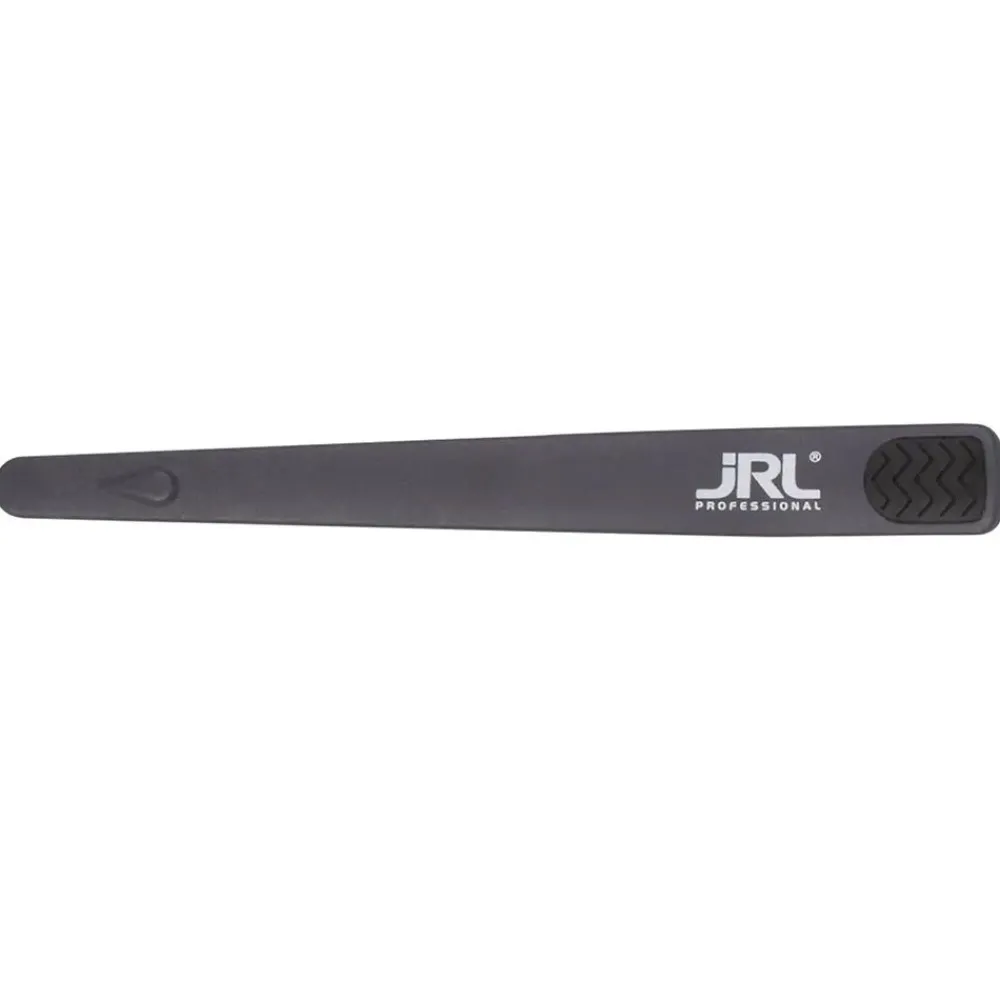 Hair Clip 6 er Pack-JRL Professional Online