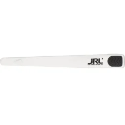 Hair Clip 6 er Pack-JRL Professional Online