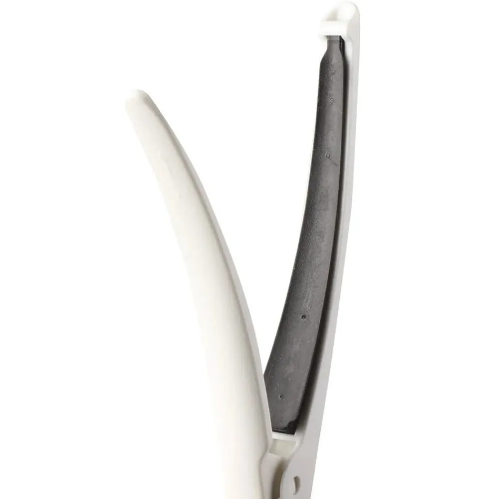 Hair Clip 6 er Pack-JRL Professional Online