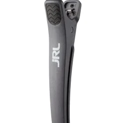 Hair Clip 6 er Pack-JRL Professional Online