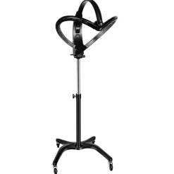 JRL Professional Salonausstattung^Halo Hair Processor Infarot Trockenhaube