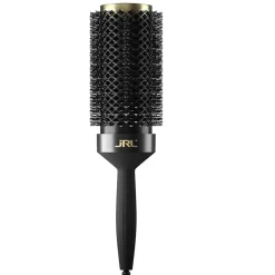 JRL Professional Kämme & Bürsten|Bürste^Ionic Graphene-Infused Ceramic Föhnbürste 53 mm