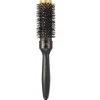 Mixed Bristle Brush 32 mm-JRL Professional Online