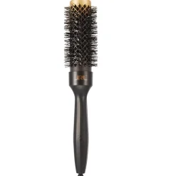 Mixed Bristle Brush 32 mm-JRL Professional Online