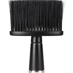 Neck Duster black-JRL Professional Hot