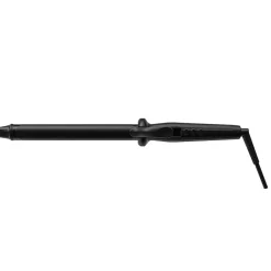 JRL Professional Lockenstäbe|Lockenstab|Nocturne Wave Lockenstab 28 mm Extra Lang