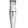 JRL Professional Haarschneider & Trimmer^Onyx Cordless Hair Trimmer - weiß