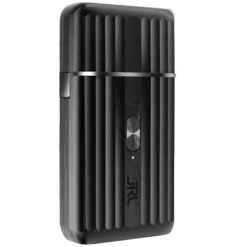 JRL Professional Haarschneider & Trimmer|Haarschneider & Trimmer^Onyx Single Foil Shaver