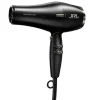 JRL Professional Haartrockner|Haartrockner|Phantom 3700 Haartrockner