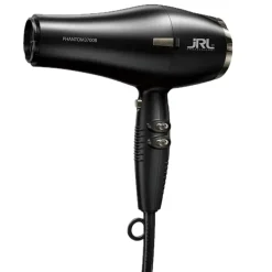 JRL Professional Haartrockner|Haartrockner|Phantom 3700 Haartrockner