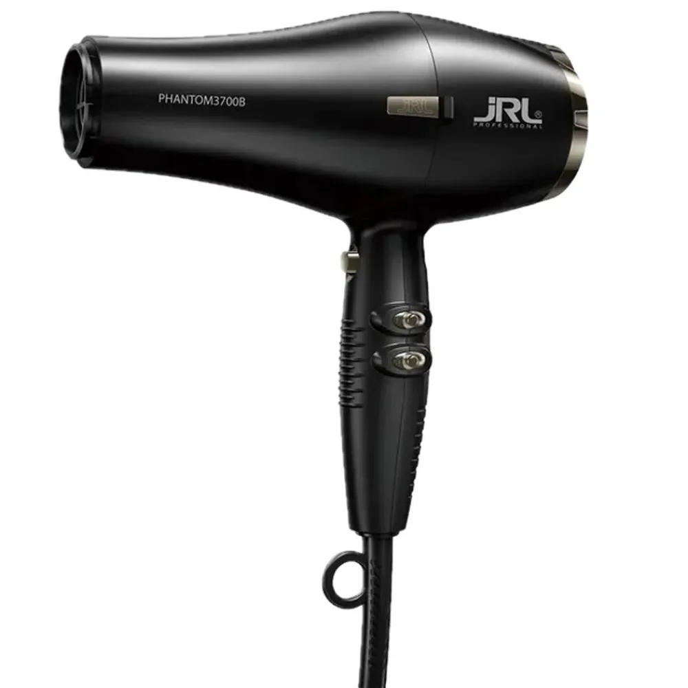 JRL Professional Haartrockner|Haartrockner|Phantom 3700 Haartrockner