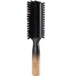 JRL Professional Kämme & Bürsten|Bürste^Premium Doppelseitige Haar- & Bartbürste