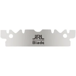 JRL Professional Rasur|Single Edge Rasierklingen 100 Stück