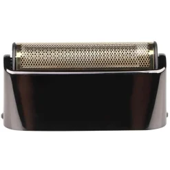 JRL Professional Haarschneider & Trimmer^Single Foil Shaver Replacement Head