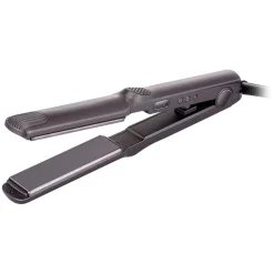 JRL Professional Glätteisen|Glätteisen^Straight & Curl Iron 9 cm x 4,2 cm