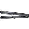 Straight & Curl Iron 10 cm x 3 cm-JRL Professional