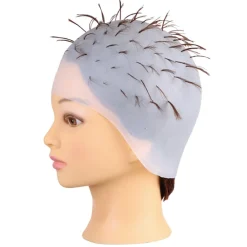 Strähnenhaube-JRL Professional Discount