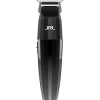 Trimmer 2020T-B Onyx-JRL Professional Clearance