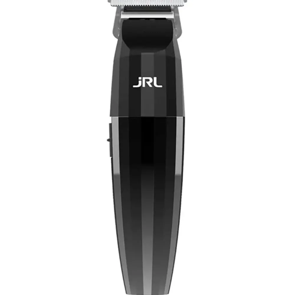 Trimmer 2020T-B Onyx-JRL Professional Clearance