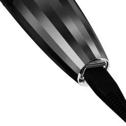 Trimmer 2020T-B Onyx-JRL Professional Clearance