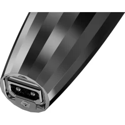 Trimmer 2020T-B Onyx-JRL Professional Clearance