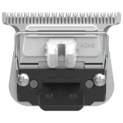 Trimmer 2020T-B Onyx-JRL Professional Clearance