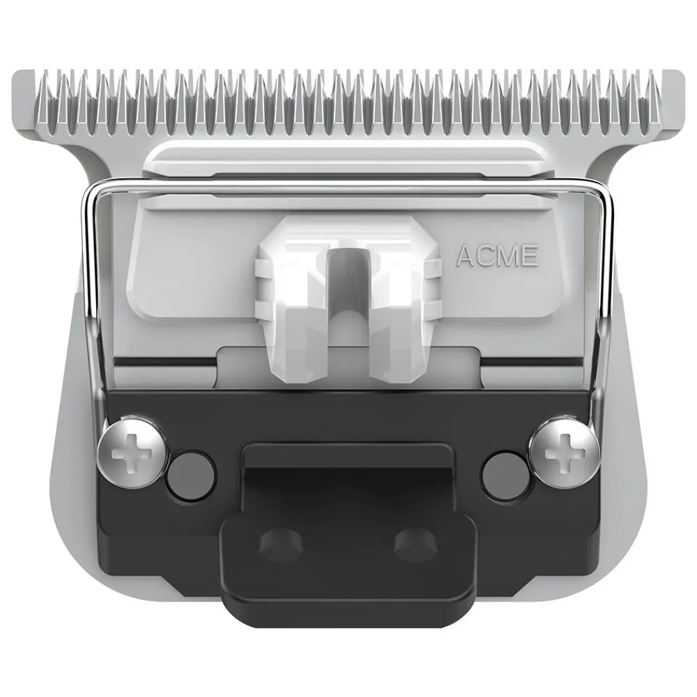 Trimmer 2020T-B Onyx-JRL Professional Clearance