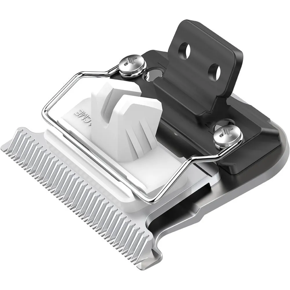 Trimmer 2020T-B Onyx-JRL Professional Clearance