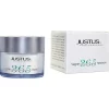JUSTUS SYSTEM Gesicht^JUSTUS Gesichtscreme 365 Hyaluron 50 ml