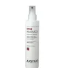 JUSTUS SYSTEM Haarspray & Haarlack|JUSTUS Haarlack 200 ml